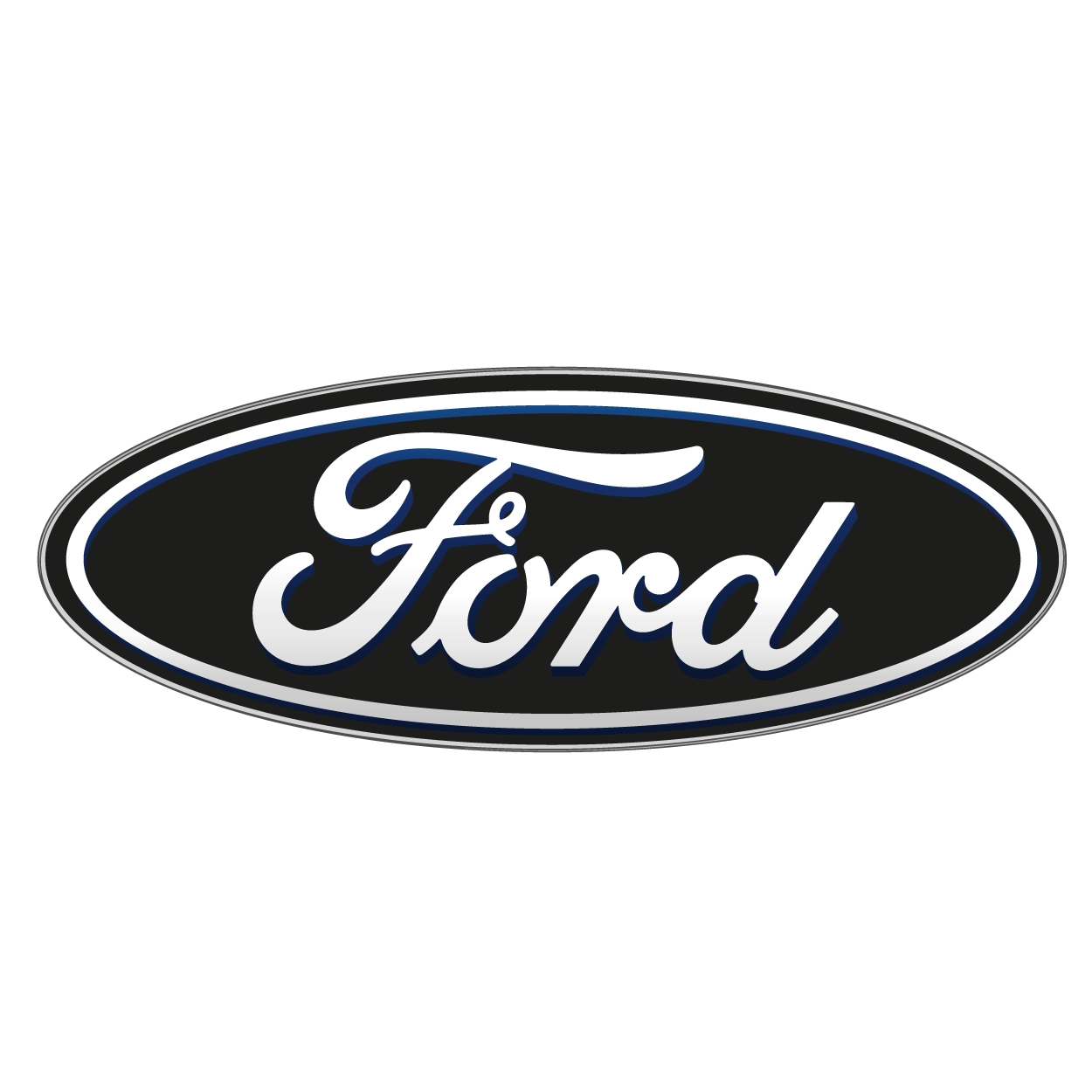 Brand Name : Brand Short Description Type Here.